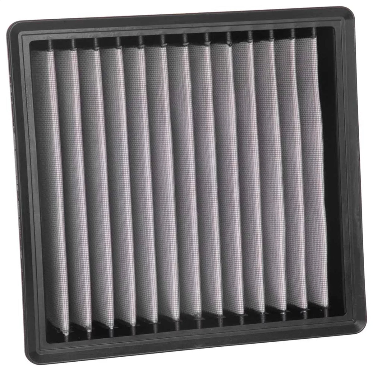Airaid 851-385  F150 OEM 2018-2019 SYNTHAMAX