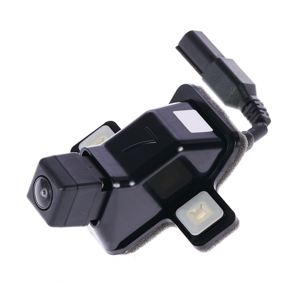 Backup Camera Replaces for 16-23  4 86790-35061