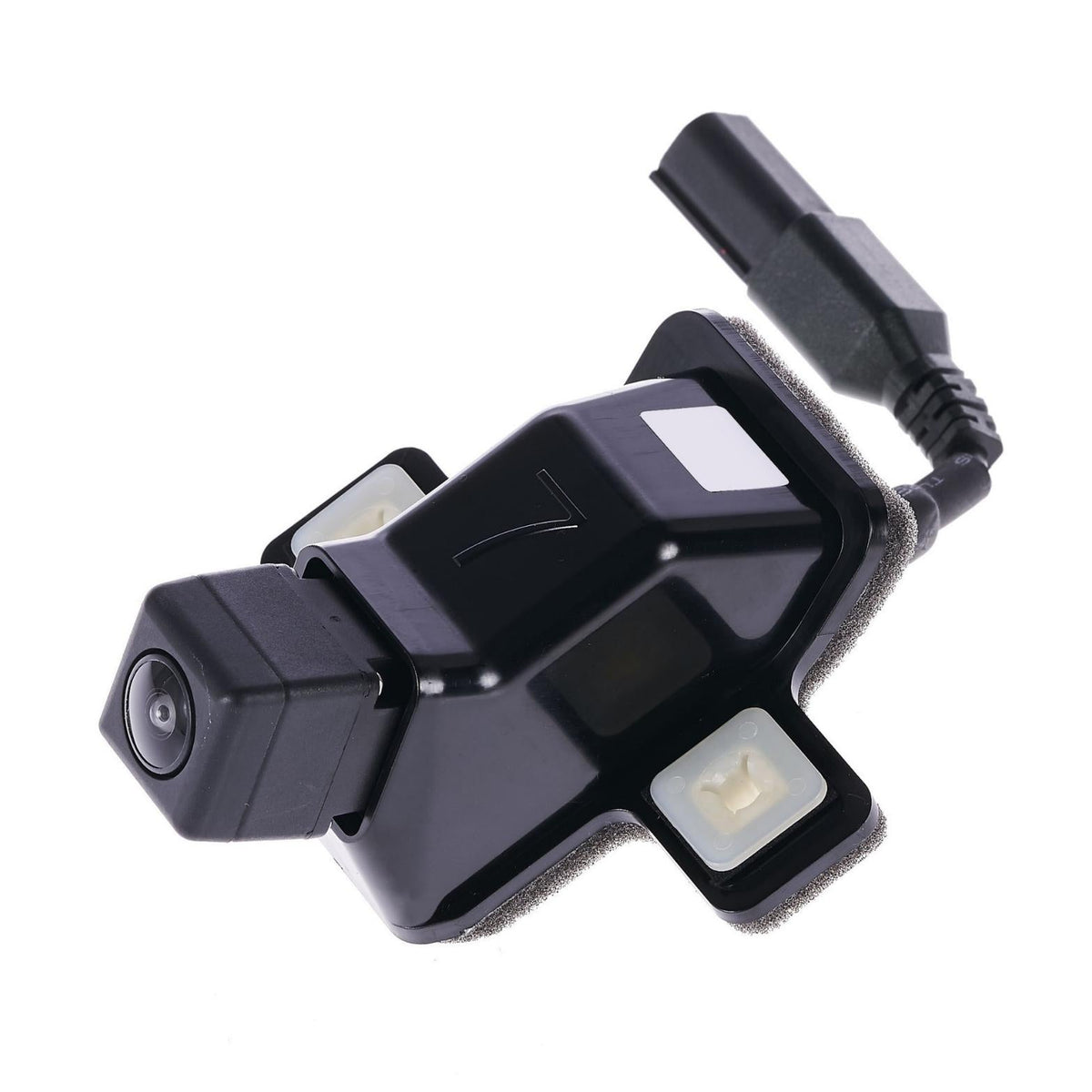 Backup Camera Replaces for 16-23  4 86790-35061