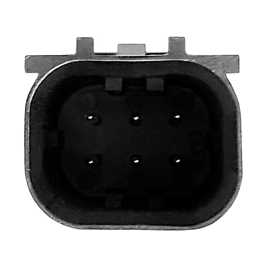 Master Tailgaters Replacement for  4Runner (2014-2015) Backup Camera OE Part # 86790-35060