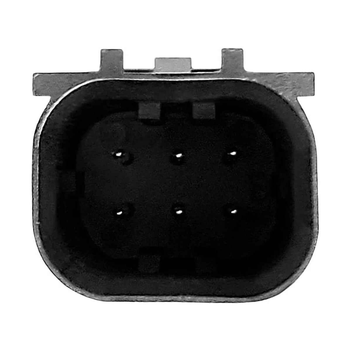 Master Tailgaters Replacement for  4Runner (2014-2015) Backup Camera OE Part # 86790-35060