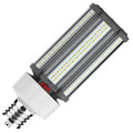 Satco 23166 - 54W/LED/CCT/277-480V/EX39  S23166 Omni Directional Flood HID Replacement LED Light Bulb