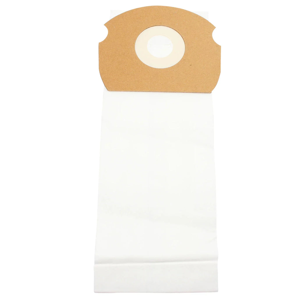 30 Replacement Eureka AirSpeed Gold AS1001AX Vacuum Bags & 2 Dust Cup Filter - suitable Eureka AS Vacuum Bag & DCF-21 Filter