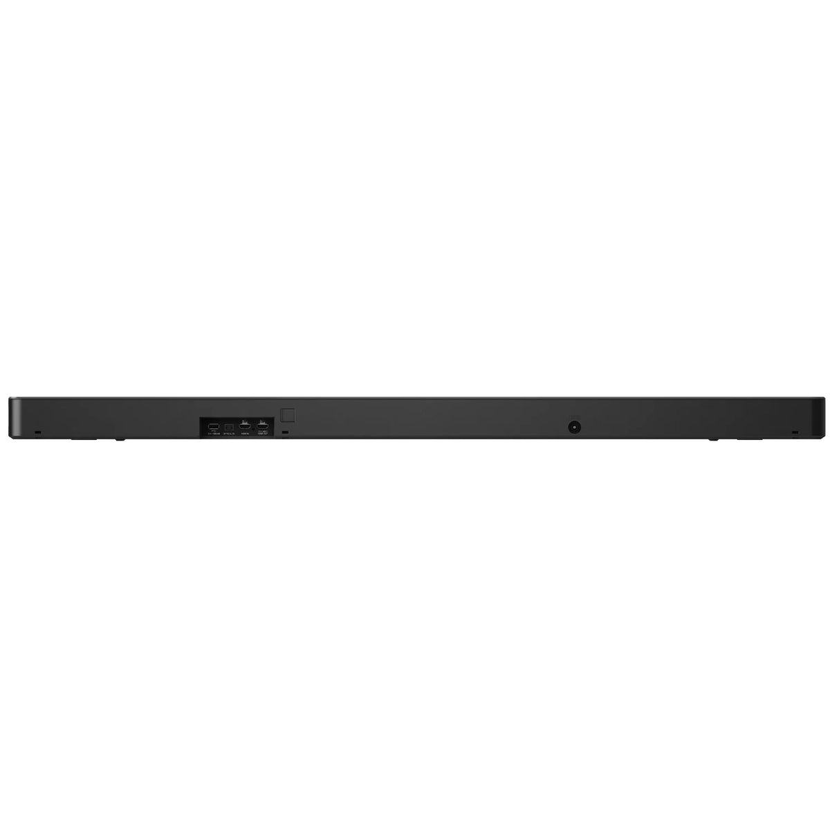 SN6Y 3.1 ch High Res Audio Sound Bar with DTS Virtual:X Virtual Surround Sound 420W Bundle With Wireless Subwoofer + Deco Gear High Speed HDMI Cable + TV and Soundbar Mounting Bracket Mount Kit