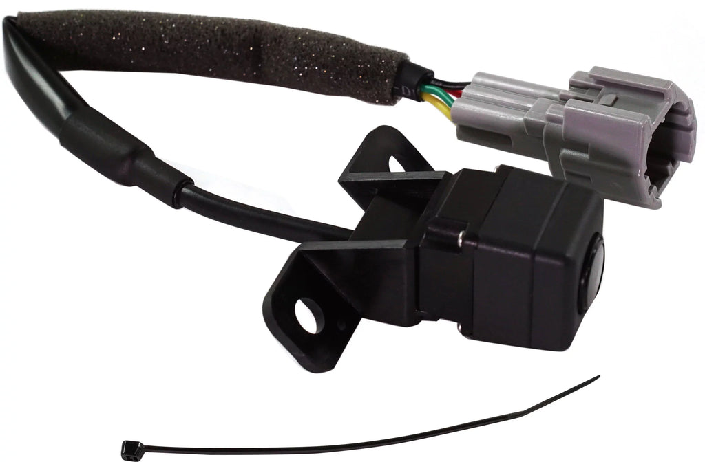 Back Up Camera appropriate with 2013-2016 Hyundai Santa Fe Sport