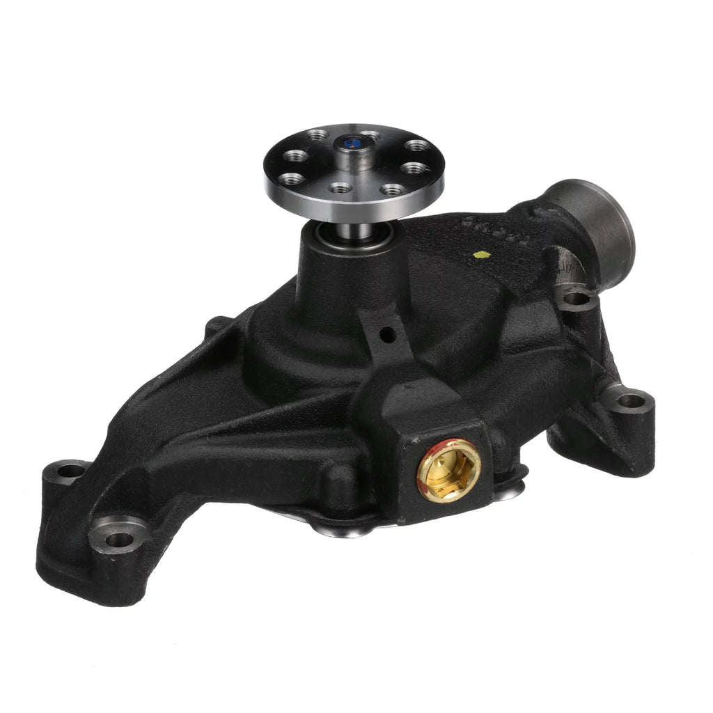 Quicksilver 8M0113734 aqua Pump - V-6 And V-8 MerCruiser Engines