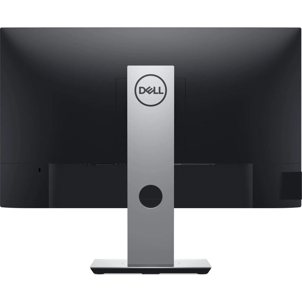 P2419H 23.8IN 1920X1080-FHD Monitor