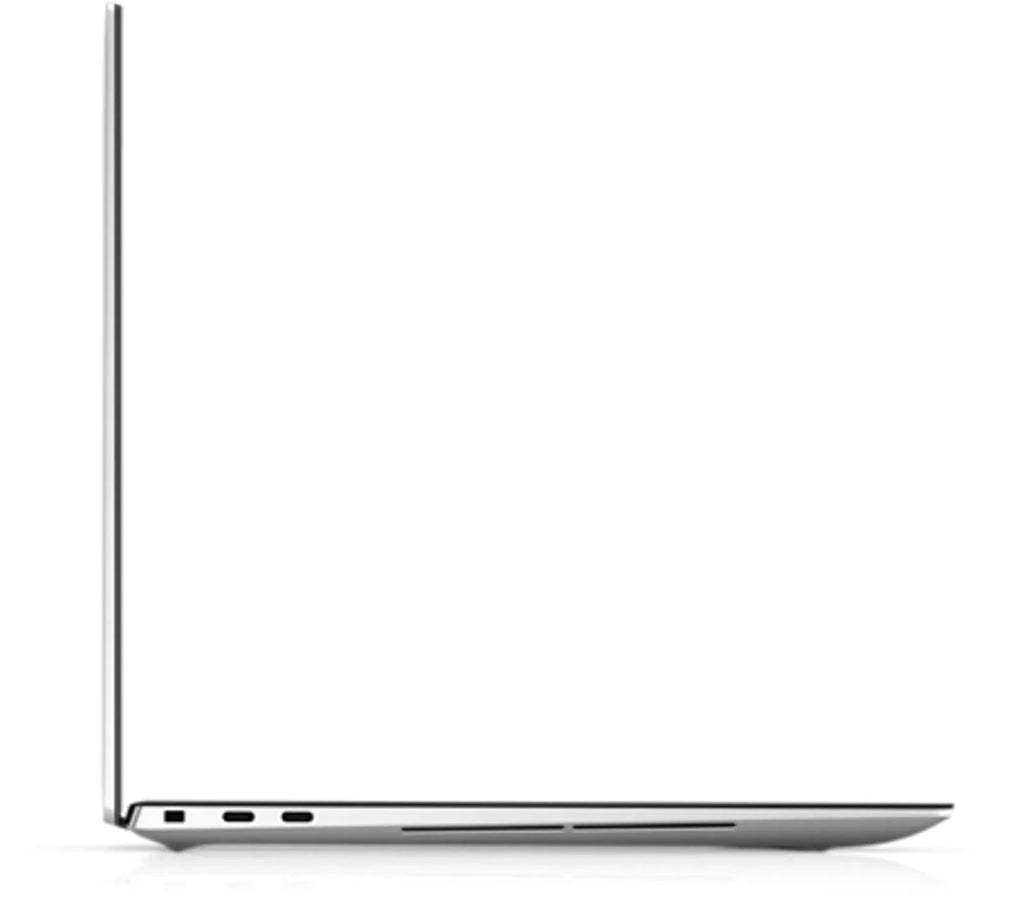 Restored  XPS 9520 Laptop (2022) 15.6" 4K Touch Core i7 - 512GB SSD - 16GB RAM - 3050 Ti 14 Cores @ 4.7 GHz - 12th Gen CPU (Refurbished)