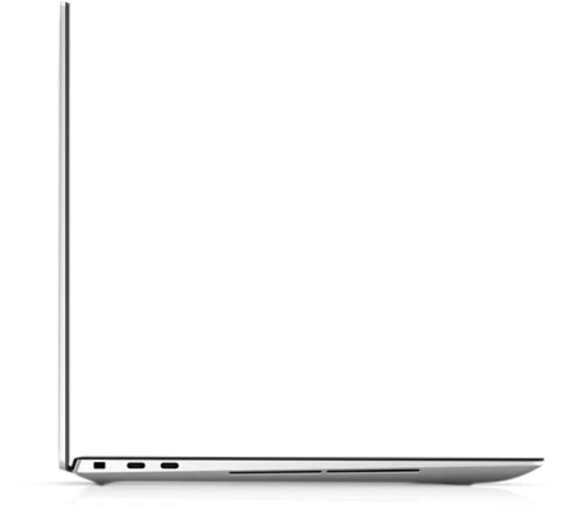 Restored  XPS 9520 Laptop (2022) 15.6" 4K Touch Core i7 - 512GB SSD - 16GB RAM - 3050 Ti 14 Cores @ 4.7 GHz - 12th Gen CPU (Refurbished)