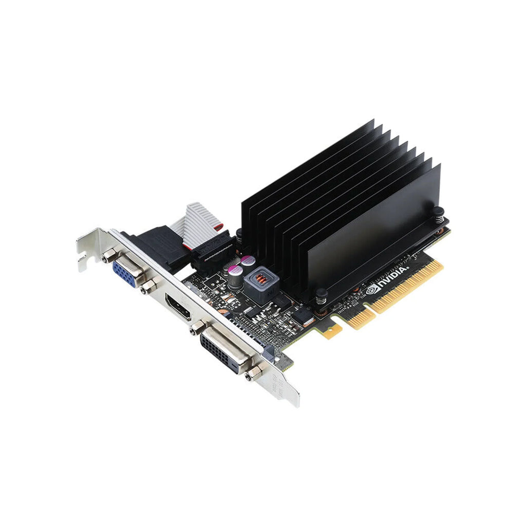 Desktop Computer PC Core i5 8GB Ram 500GB HDD Wifi Windows 10 Pro