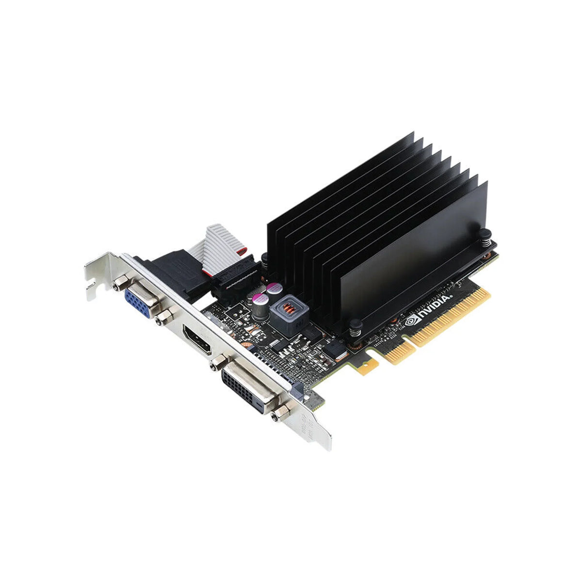 Desktop Computer PC Core i5 8GB Ram 500GB HDD Wifi Windows 10 Pro