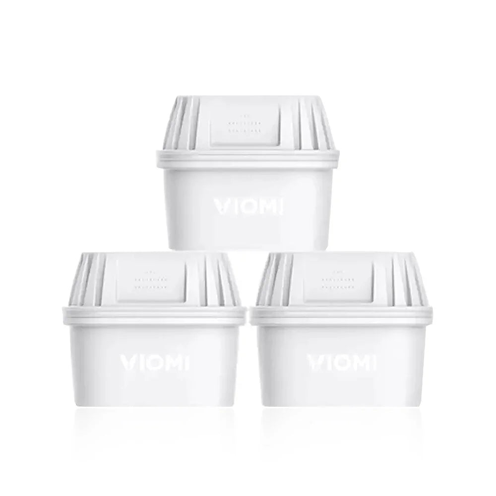 VIOMI Kettle,Duty moisture Filters Heavy Super Heavy Kettle aqua Seven Heavy 3pcs Filters Heavy Kettle Super Filter Kettle aqua 3 Heavy moisture Filters Super 3 Pcs Filters Pcs Filters Kettle