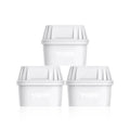 VIOMI Kettle,Duty moisture Filters Heavy Super Heavy Kettle aqua Seven Heavy 3pcs Filters Heavy Kettle Super Filter Kettle aqua 3 Heavy moisture Filters Super 3 Pcs Filters Pcs Filters Kettle
