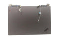 New Genuine  ThinkPad X1 Yoga 4th Gen LCD Whole Top Assemblies 5M10V25007