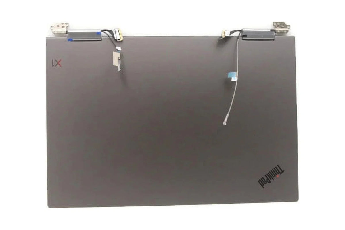 New Genuine  ThinkPad X1 Yoga 4th Gen LCD Whole Top Assemblies 5M10V25007