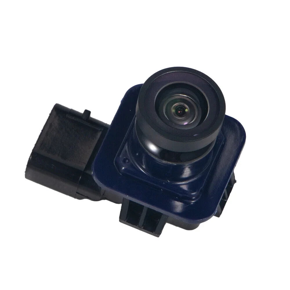 Easy Installation High premium Rear View Backup Camera For  Edge 2011-2014