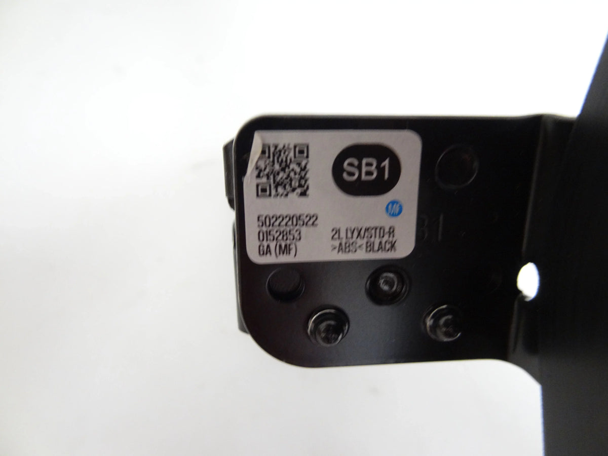 KD-65X85K KD-65X80K KD-55X80CK Stand Legs - NEW (5-022-205-22 / 5-022-204-22)