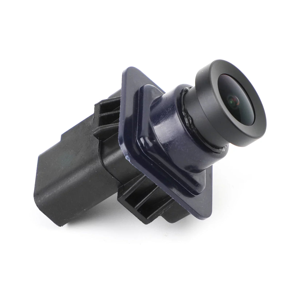 Rear View Back Up Assist Camera EL3Z-19G490-D Fits For  F-150 12-14