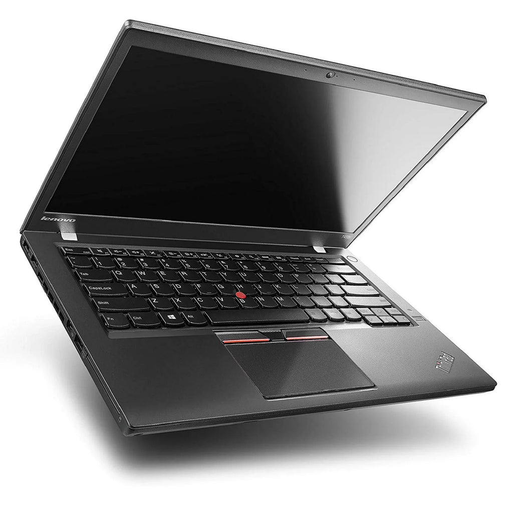 Used  Thankpad T450 Laptop B Grade  i5 Dual Core Gen 5 4GB RAM 500GB SATA Windows 10 Home 64 Bit
