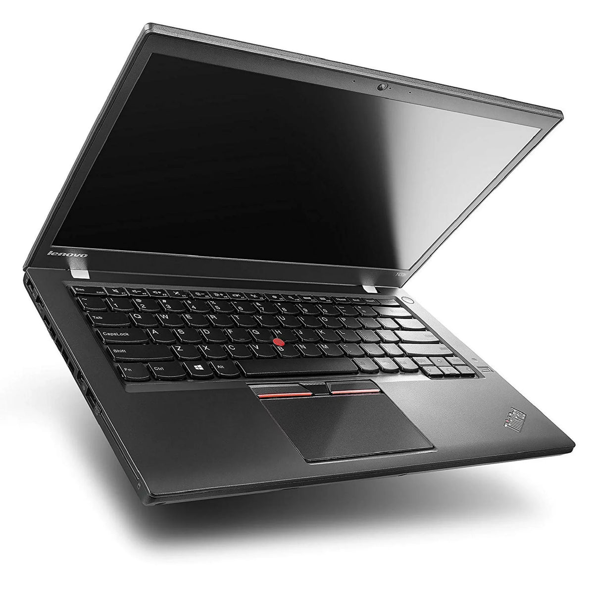 Used  Thankpad T450 Laptop B Grade  i5 Dual Core Gen 5 4GB RAM 500GB SATA Windows 10 Home 64 Bit