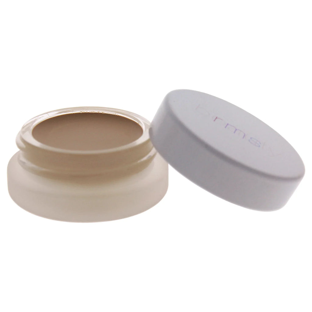 UN wrap-Up - 000 Snow whites by RMS Beauty for Women - 0.2 oz Concealer