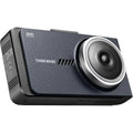 Thinkware X800 2.7" LCD Touchscreen 2K QHD Car Dash Camera 32GB Night Vision G-Sensor