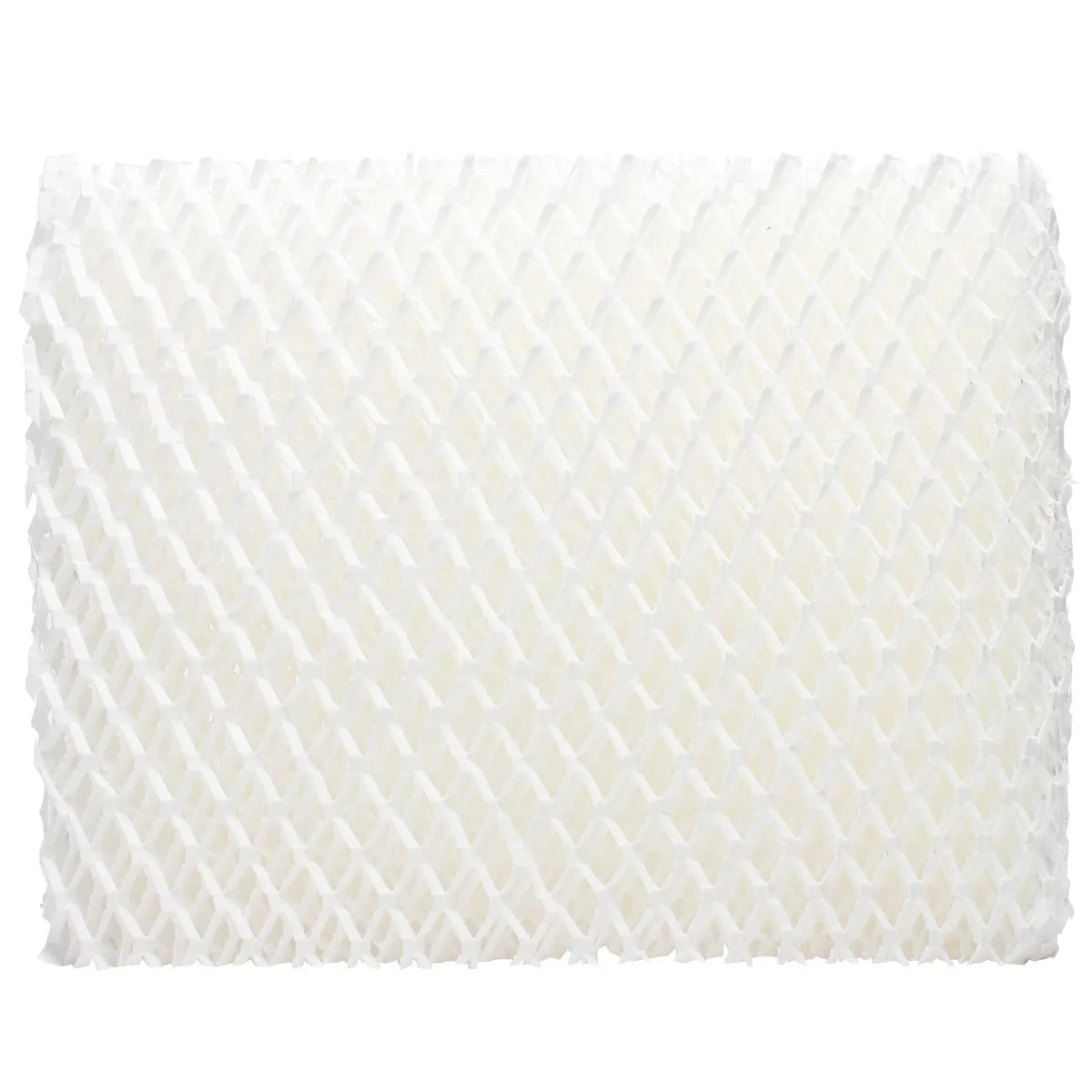 6-Pack Replacement Essick Air HD1303 Humidifier Filter - matching Essick Air HDC12 Air Filter