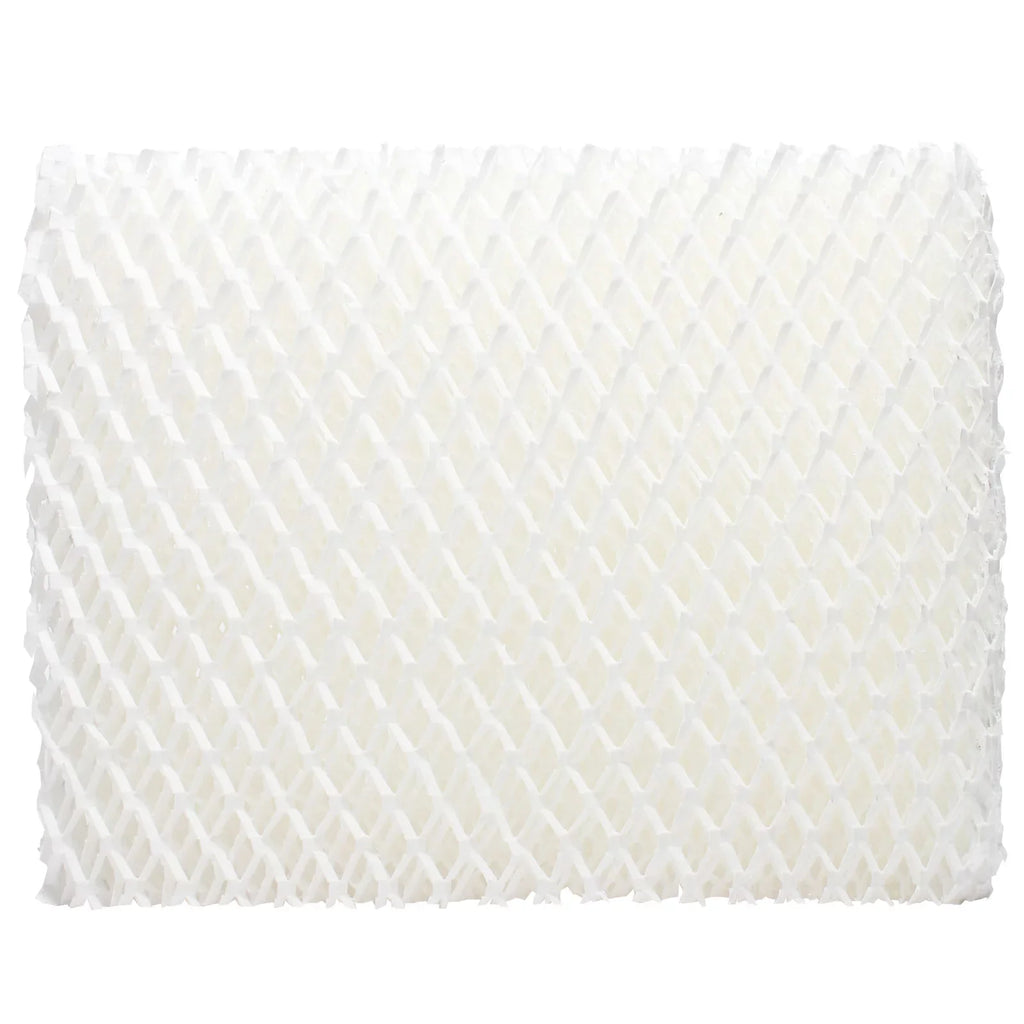 8-Pack Replacement MoistAir HD120020 Humidifier Filter - appropriate MoistAir HDC12 Air Filter