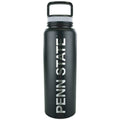 Stainless Matte Growler. Black Penn State Nittany Lions 32oz
