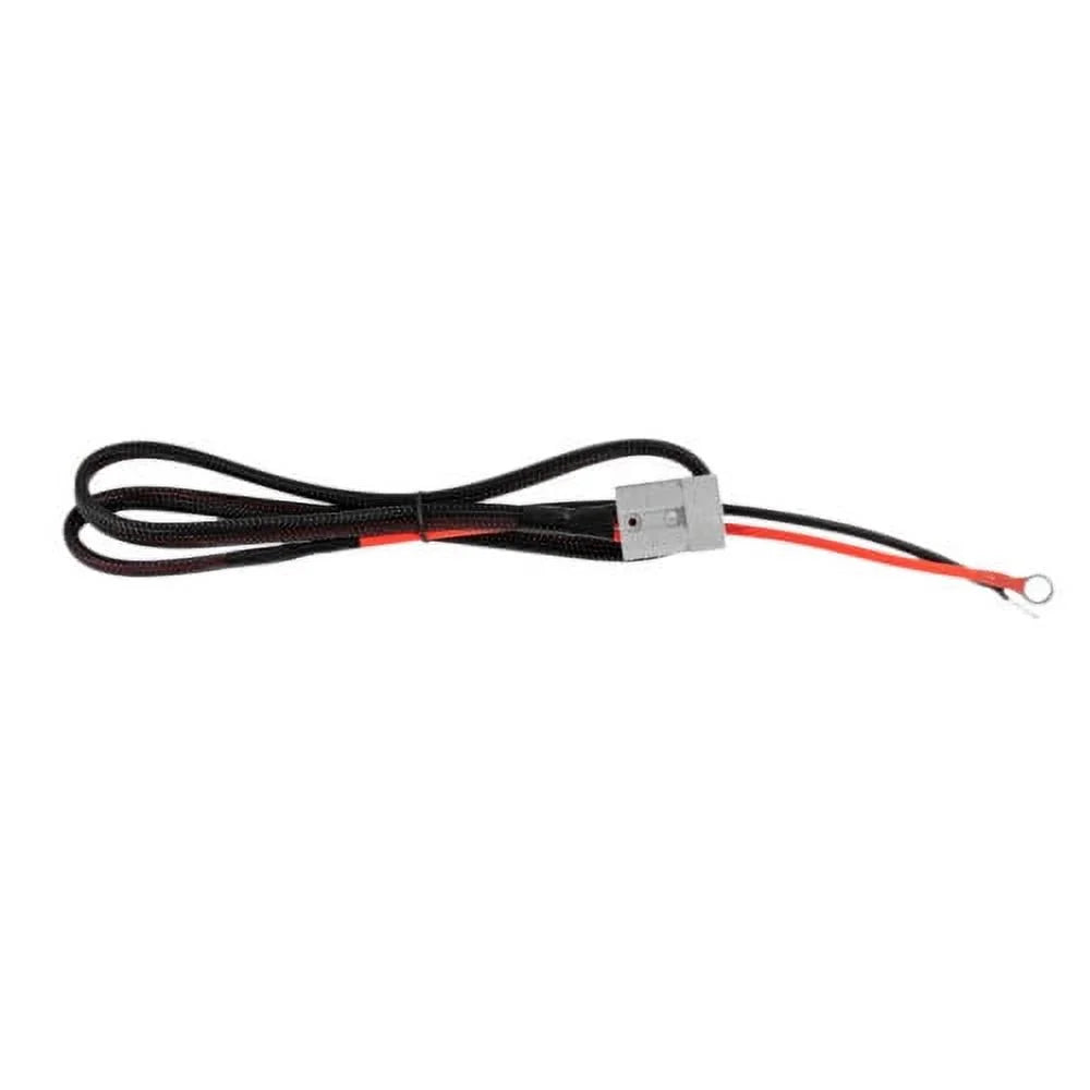 48V Short Shaft Electric Outboard Motor 5.0HP Fishing vessel Trolling Engine