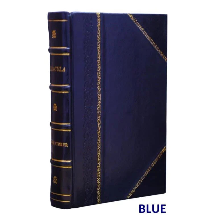 1975 [LEATHER BOUND]. Letterman. A-062-ILL / Raymond D. A study of the treatment of Lake Michigan liquid using direct filtration : final report, project no