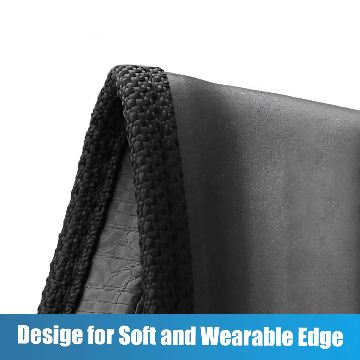 Rear Cargo Mat Trunk Floor Tray Liner for  RAV4 2009-2012 PE EVA Foam Plastic
