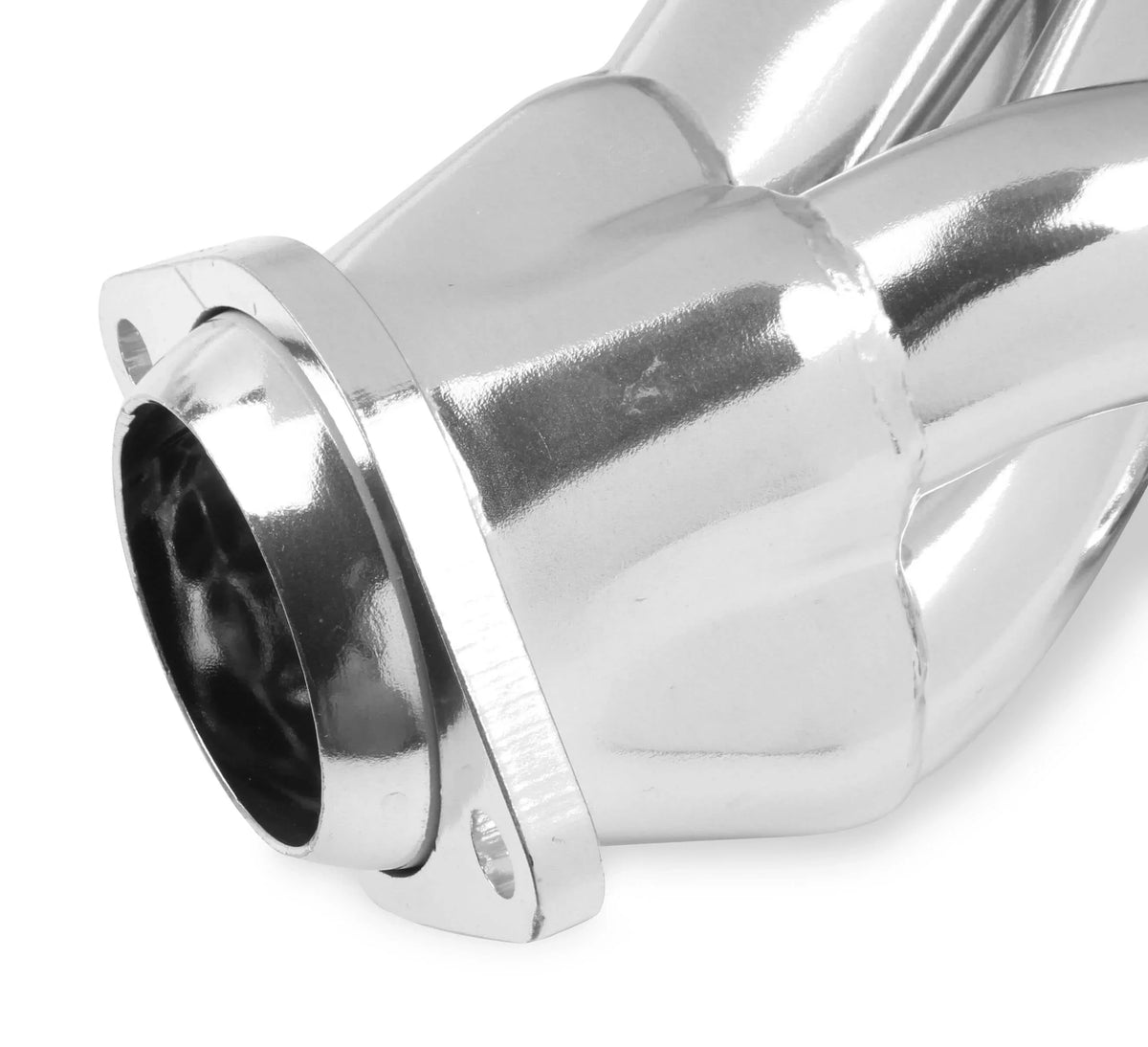 Flowtech 32103FLT Exhaust Header Fits select: 1966 ,1967-1972  MUSTANG