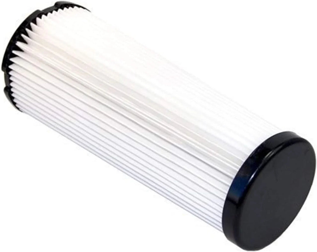 Filter matching With M088160 088160 M088160BHD 088160BHD M088160RHD 088160RHD M088160HD 088160HD Breeze Bagless Upright Vac Vacuum Cleaner