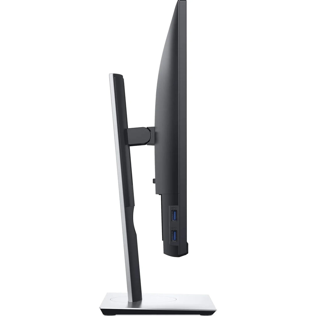 P2419H 23.8IN 1920X1080-FHD Monitor