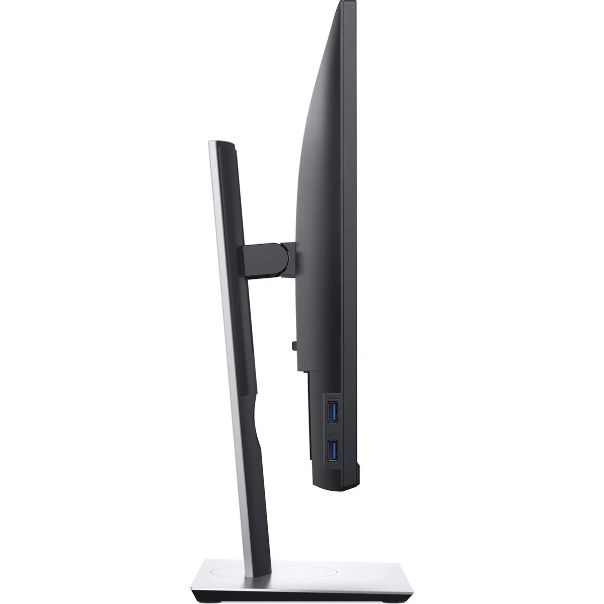 P2419H 23.8IN 1920X1080-FHD Monitor