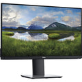 P2419H 23.8IN 1920X1080-FHD Monitor