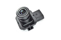 PT Auto Warehouse BUCFO-932 - Park Assist Back Up Camera Fits select: 2017-2020  FUSION