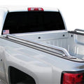 Bed Rail for 1992-2016  Ranger SB