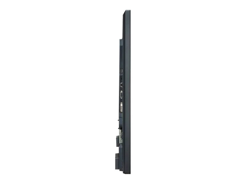 43SM5KE-B 43" LCD Digital Signage Display