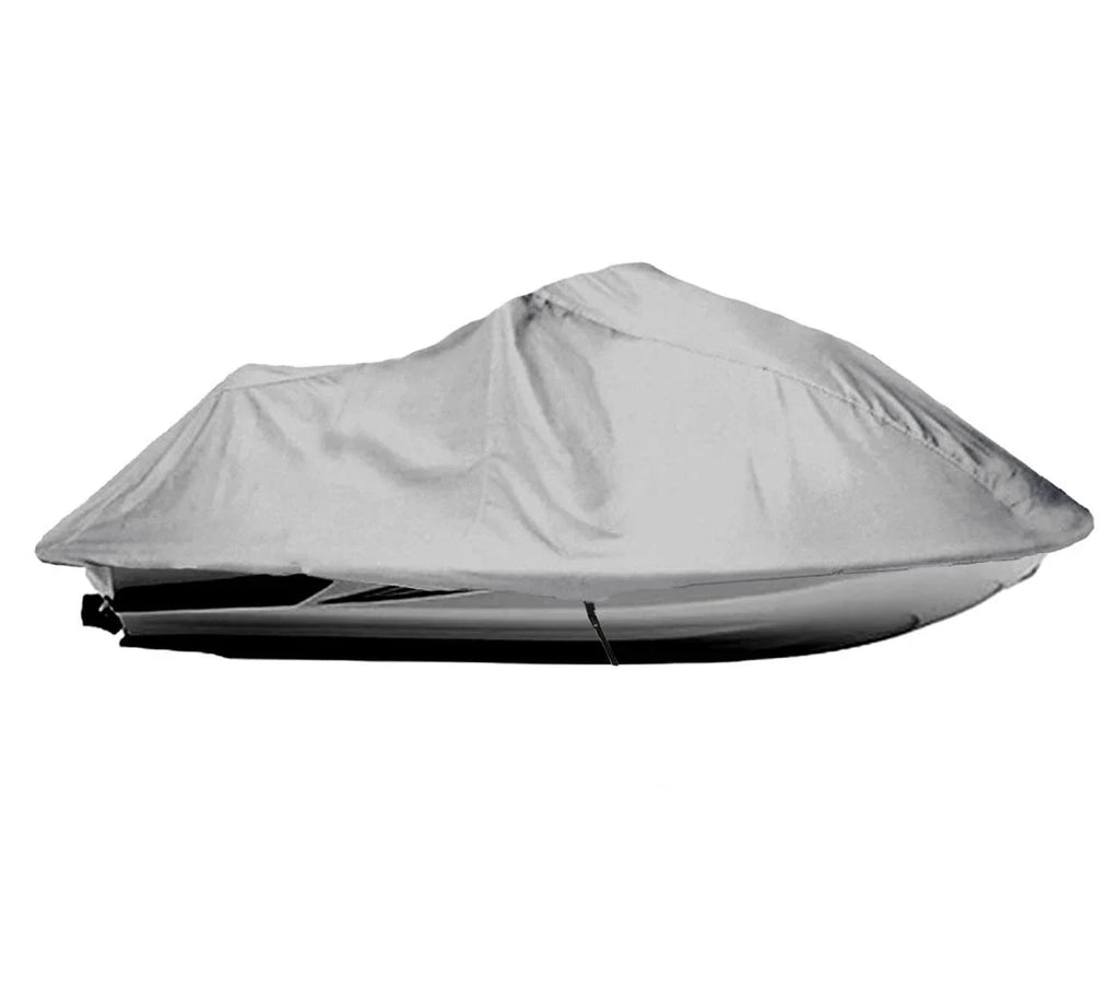 Jet Ski wrap suitable for Yamaha WAVERUNNER GP1200 (GP1200V) (GP1200W) 97-98 420 Denier STORAGE shield