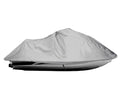 Jet Ski wrap suitable for Yamaha WAVERUNNER GP1200 (GP1200V) (GP1200W) 97-98 420 Denier STORAGE shield