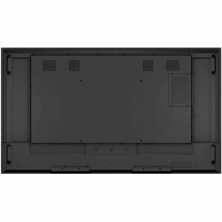 UHD 4K 500 Nits Prosumer 18 x 7 E-Series Digital Signage Display Flat Panel. Hisense 55B4E31T 55 in