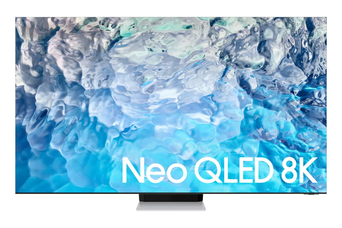 65-Inch Class  Neo QLED 8K QN900B Series Mini LED Quantum HDR 48x Smart TV with an Additional 2 Year Coverage by Epic Protect (2022)