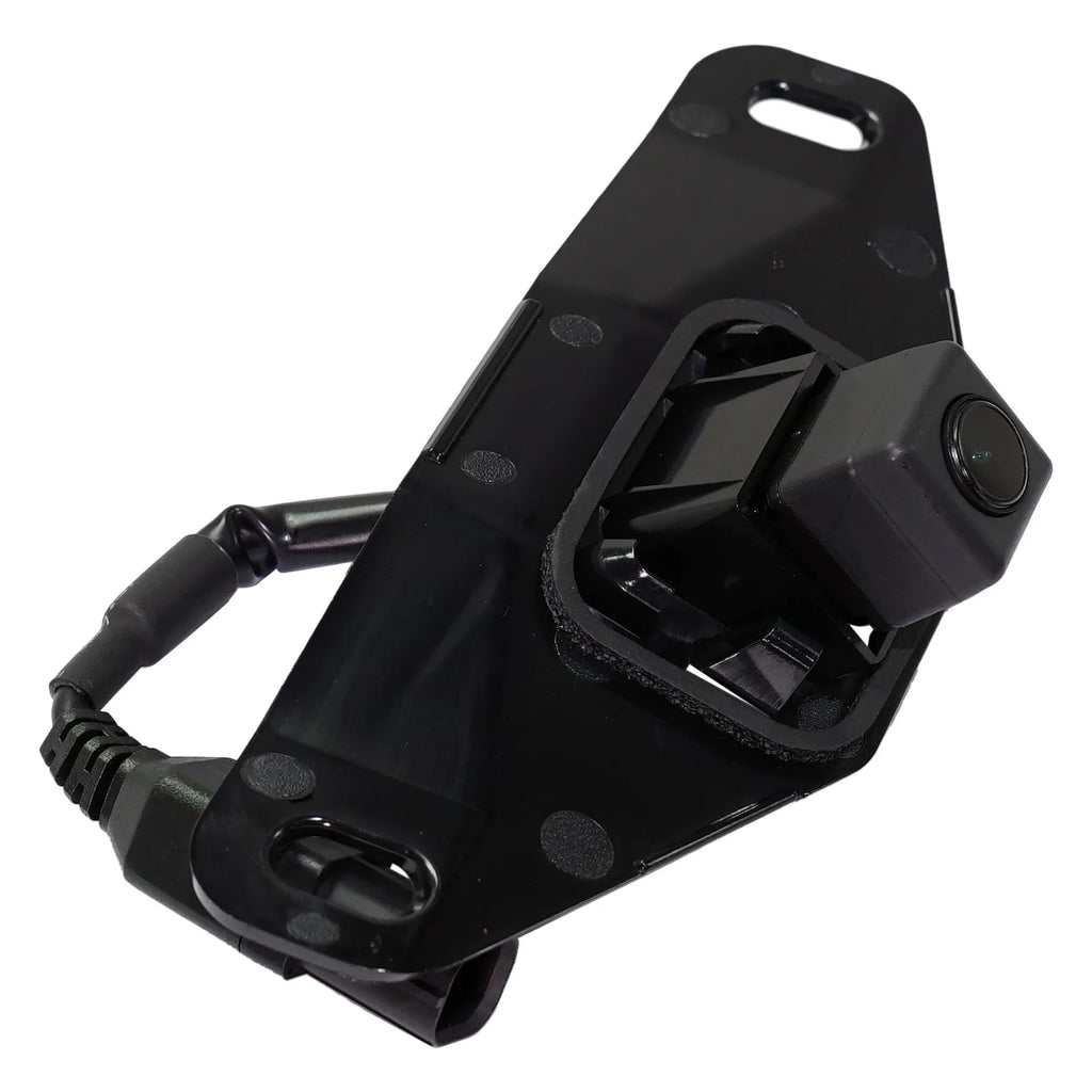 New Back Up Camera for 2008-2012  Sequoia