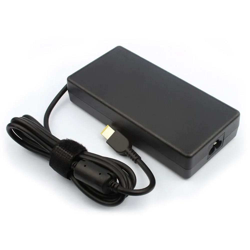 170W Charger Adapter ADL135NLC3A for  ThinkPad S Series- S431, S440, S531, S540