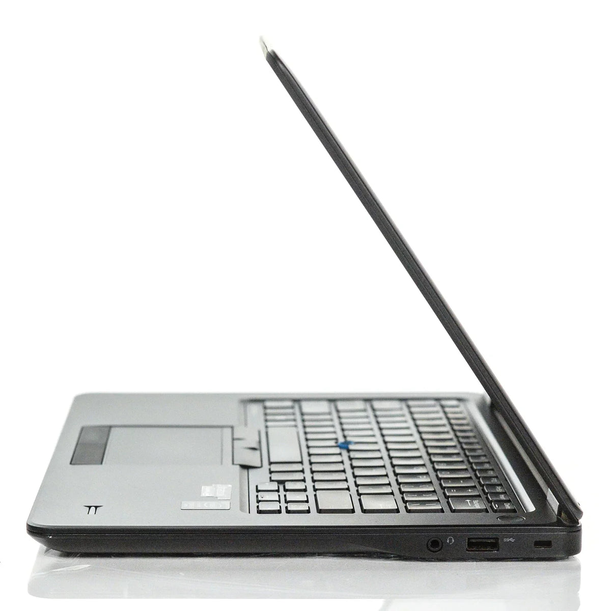 Used  Latitude E7450 Laptop i5 Dual-Core 8GB 512GB SSD Win 10 Pro B v.WCA