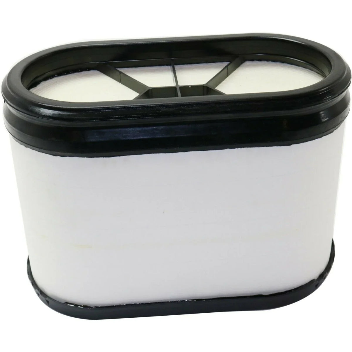 Air Filter F250 Truck F350 F450 F550  F-250 Super Duty F-350 F-450 F-550