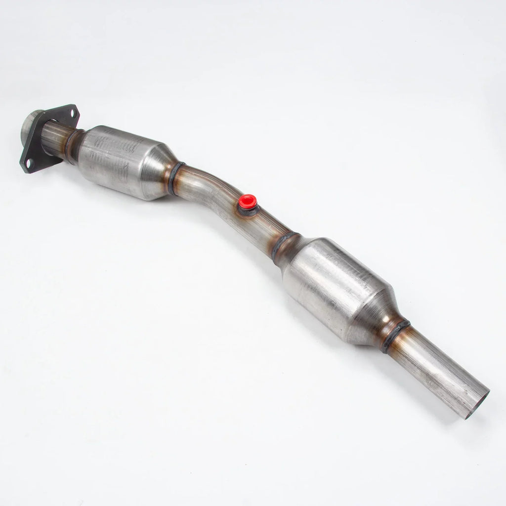 Catalytic Converter with Oxygen Sensor For 2003-2008  Corolla Matrix 1.8L