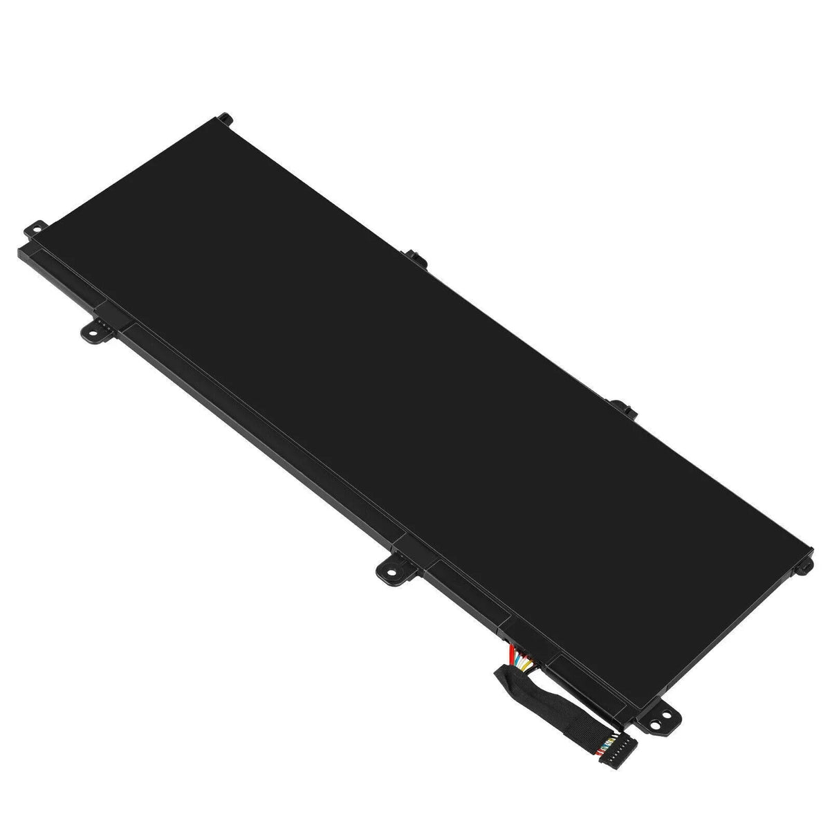 New Laptop Battery For  T490 T495 P14s T14 5B10W13907 5B10W13906 L18M3P73